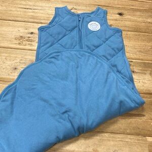 Dream land baby sleep sack 6-12m